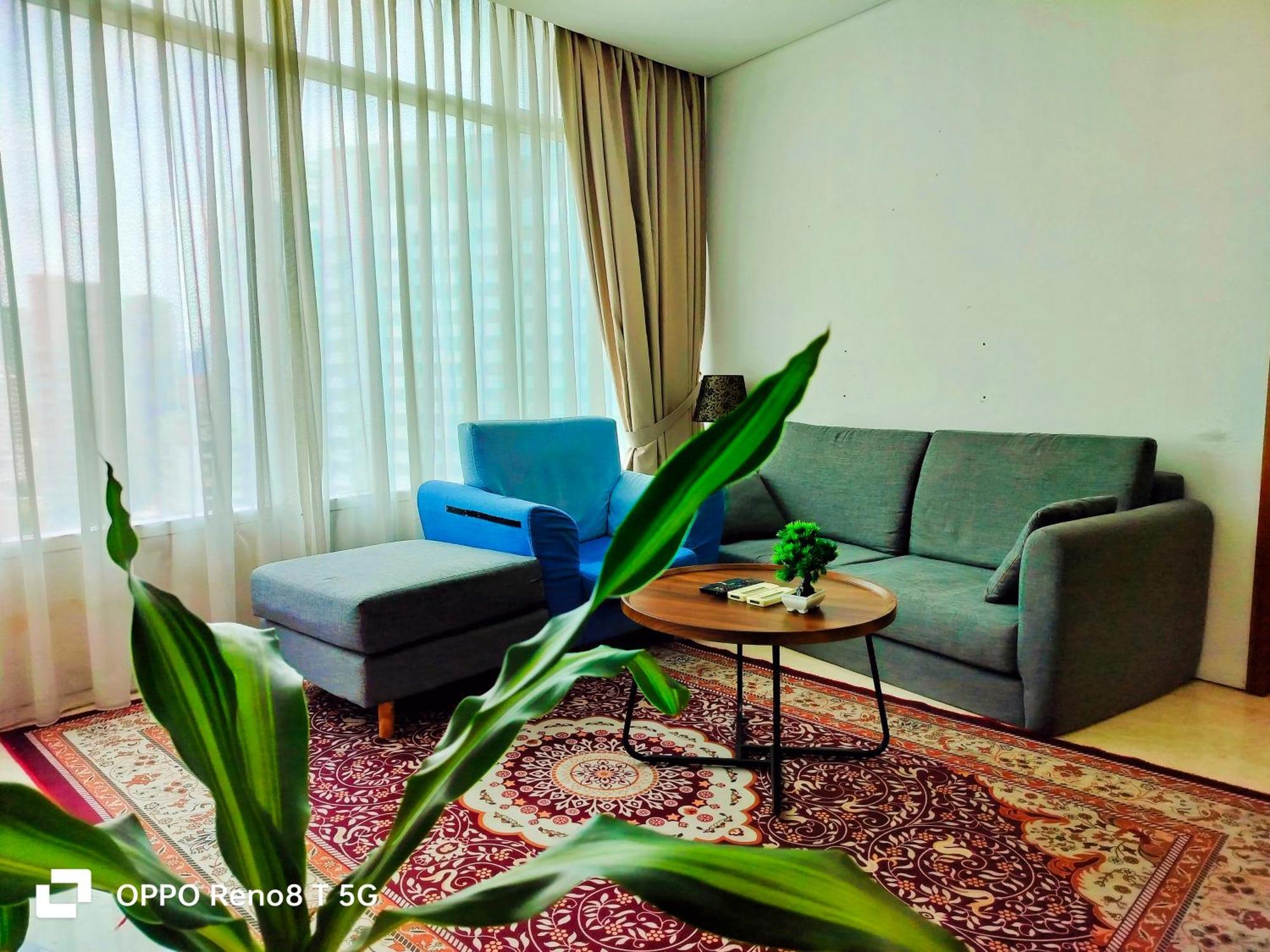 Vortex Suites Near By Klcc Куала Лумпур Стая снимка